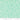 Delightfully Yours - Blossoms Aqua