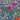 Chickadee - Ancestral Ground Dusk - 1 Cut FQ