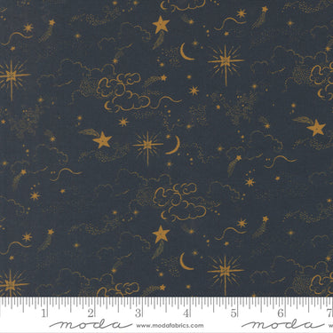 Silent Night - Holy Night Skies Holy Night - PRE-ORDER DUE JULY