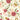 Evermore - Woodland Bouquet Lace