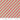 Once Upon A Christmas - Peppermint Stick Stripe Snow