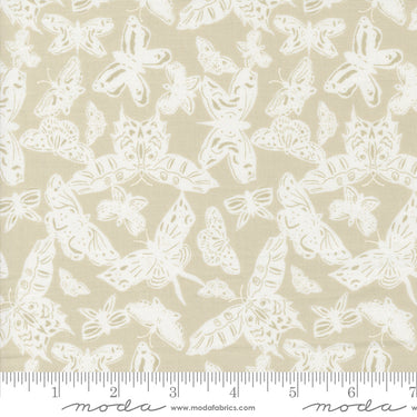 Enchantment - Paper Butterflies Stone
