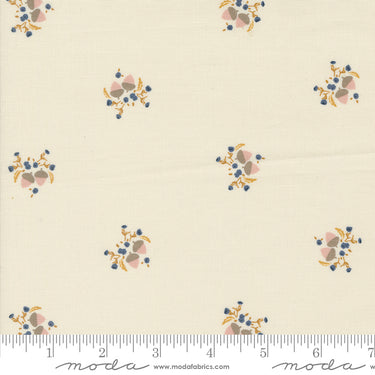 Enchantment - *Fat Quarter Bundle - 10 FQs with 1 Free*