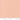 Frivolity - Petticoats Blush