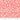 Merrily On High - Winter Berries Blush - PRE-ORDER DUE JULY