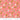Merrily On High - Sweet Treats Blush - PRE-ORDER DUE JULY
