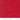 Merrily On High - Cookie Cutter Christmas Red - PRE-ORDER DUE JULY