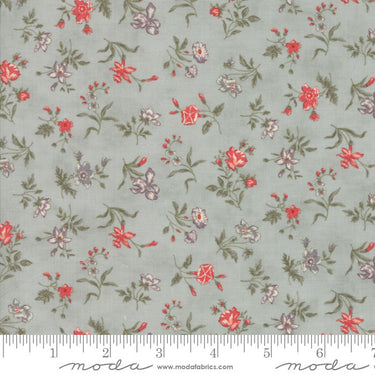 Quill - Feather Blossoms