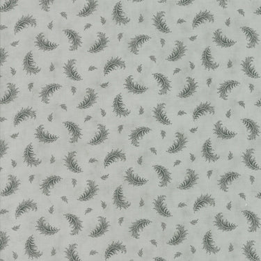 Quill - Aqua Plumes
