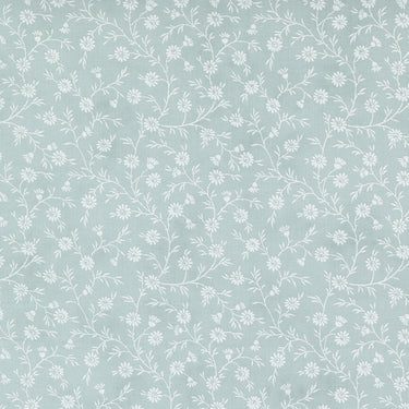Promenade - Climbing Vine Sky