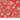 Etchings - Collections For A Cause - Joyful Jacobean Red