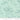 Etchings - Collections For A Cause - Friendly Flourish Aqua