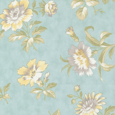 Honeybloom by 3 Sisters - Blooming Floral Water