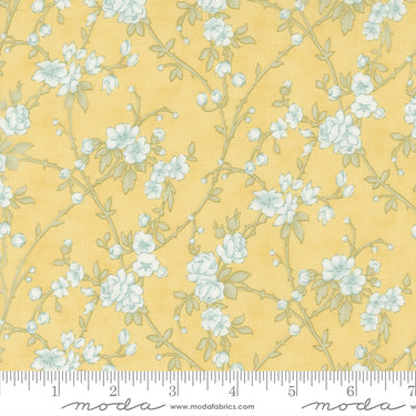 Honeybloom by 3 Sisters - Verdant Vines Honey
