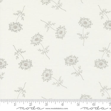 Honeybloom by 3 Sisters - Dancing Dandis Milk Stone