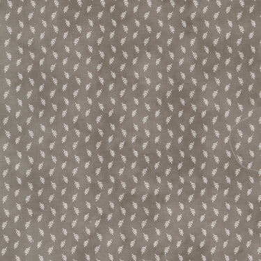 Honeybloom by 3 Sisters - Littlest Leaf Charcoal