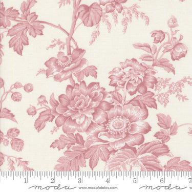 Lavender Fields - Sisters Floral Cream