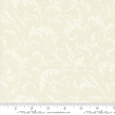 3 Sisters Favorites Vintage Linens - Flourishing Plaza Porcelain