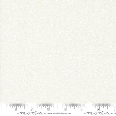 3 Sisters Favorites Vintage Linens - Poetic Vines Cream
