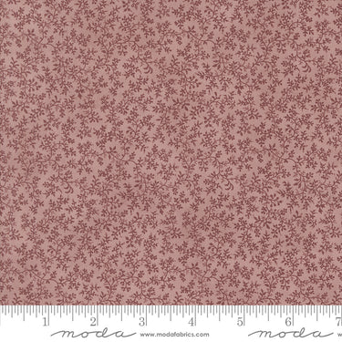 Lavender Fields - Complete Fat Quarter Bundle - 21 FQs with 2 Free