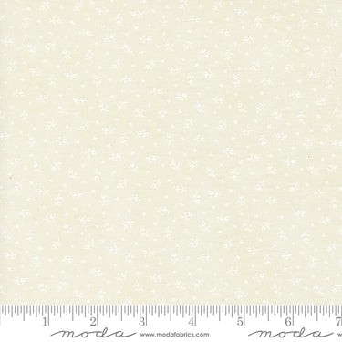 3 Sisters Favorites Vintage Linens - Berry Toss Porcelain