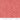 Muse by 3 Sisters - Windswept Scarlet