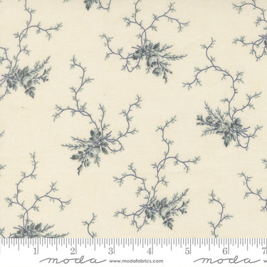 Breathtaking Blues - Rose Garden Porcelain - PRE-ORDER DUE SEPTEMBER