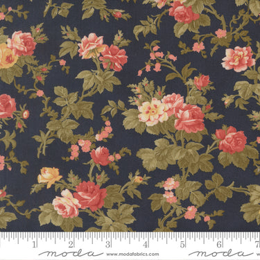 Ambiance - Rose Garden Midnight