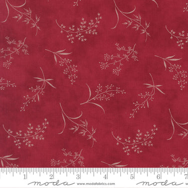 Ambiance - *Bundle of 10 Fat Quarters with 1 Free (2)*