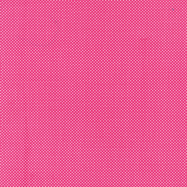 Dottie - Pink