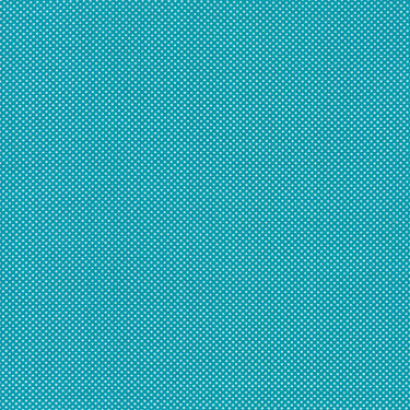 Dottie - Teal