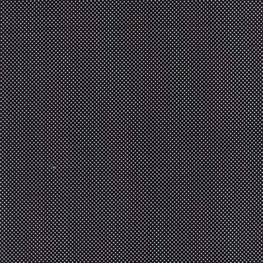 Dottie - Black