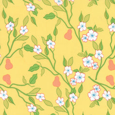 Acreage - Pears Sun