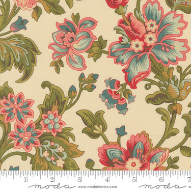 Unity Collection For A Cause - Legacy Garden Ivory