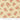 Unity Collection For A Cause - Rose Bouquet Ivory
