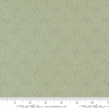 Unity Collection For A Cause - Textural Dot Robins Egg