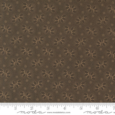 Unity Collection For A Cause - Textural Dot Chocolate
