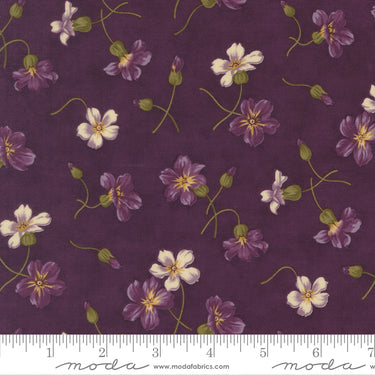 Collections For A Cause - Essence - Plums Plum