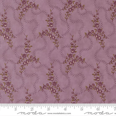 Collections For A Cause - Essence - Meandering Path Lavender