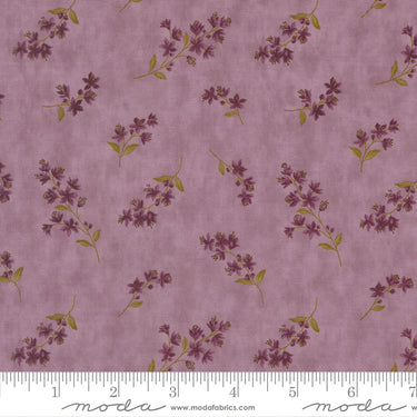 Collections For A Cause - Essence - Bundle of 20 Fat Quarters with 2 Free