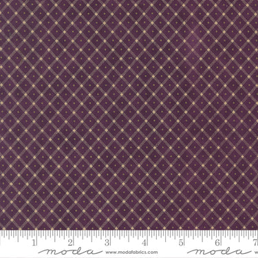 Collections For A Cause - Essence - Little Plaid Plum
