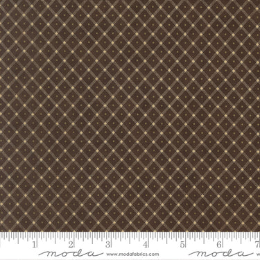 Collections For A Cause - Essence - Bundle of 10 Fat Quarters with 1 Free (2)