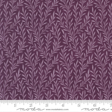 Collections For A Cause - Essence - Trailing Vines Plum