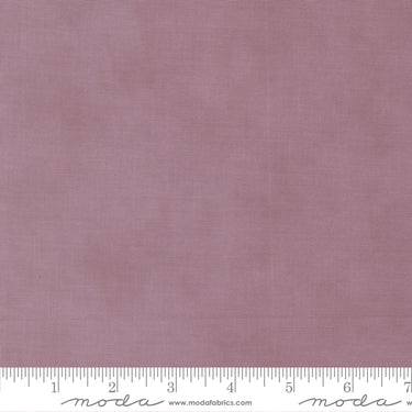 Collections For A Cause - Essence - Shaded Lavender