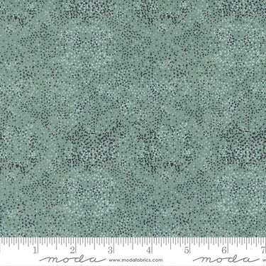 Merrymaking - Fading Light Vintage Blue