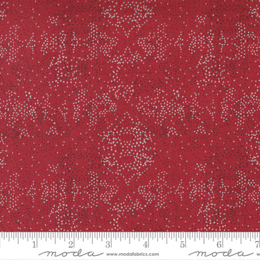 Merrymaking - Fading Light Candy Cane