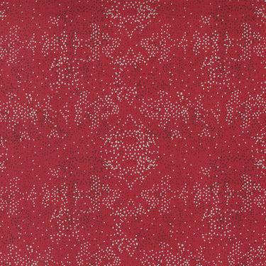 Merrymaking - Fading Light Candy Cane