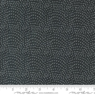 Woodland Wonder - Angle Tangle Midnight