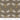 Bee Garden - Bumblebee Slate Metallic