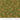 Bee Garden - Darling Daffodil Ivy Metallic